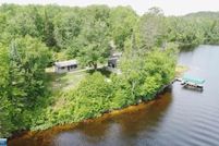 Farm Property for sale in Saint Louis County, Minnesota