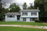 Residential Property for sale in Rapides Parish, Louisiana