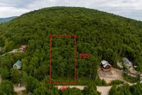 Property for sale in Carroll County, New Hampshire