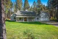 Farm Property for sale in Kootenai County, Idaho