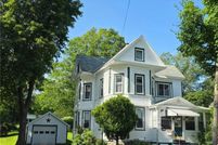 Farm Property for sale in Delaware County, New York