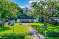 Farm Property for sale in Volusia County, Florida