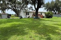 Farm Property for sale in Hillsborough County, Florida