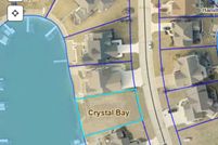Undeveloped Land for sale in Steuben County, Indiana