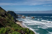 Farm Property for sale in Monterey County, California