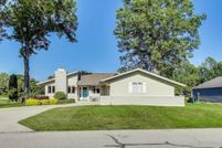 Ranch Property for sale in LaPorte County, Indiana