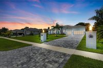 Ranch Property for sale in Collier County, Florida