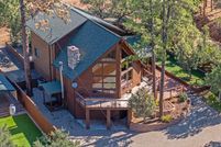 Farm Property for sale in Gila County, Arizona