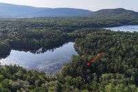 Farm Property for sale in Hancock County, Maine