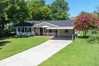 Farm Property for sale in Hood County, Texas