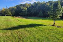 Recreational Property for sale in Mineral County, West Virginia
