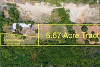 Property for sale in Dallas County, Texas