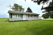 Property for sale in Poweshiek County, Iowa