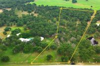 Property for sale in Parker County, Texas