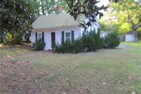 Farm Property for sale in Gloucester County, Virginia