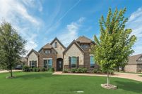 Property for sale in Johnson County, Texas