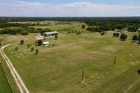 Property for sale in Montague County, Texas
