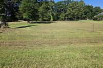 Hunting Land for sale in Caddo Parish, Louisiana