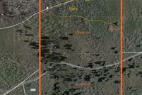 Residential Property for sale in Summit County, Utah