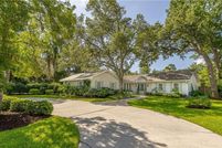 Farm Property for sale in Glynn County, Georgia