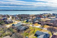 Ranch Property for sale in Denton County, Texas