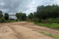 Property for sale in Sherburne County, Minnesota