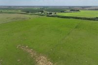 Farm Property for sale in Kingfisher County, Oklahoma