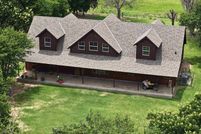 Recreational Property for sale in Kingfisher County, Oklahoma