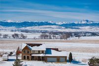 Property for sale in Boulder County, Colorado