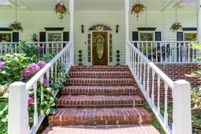 Farm Property for sale in Cobb County, Georgia