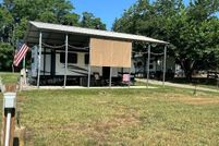 Ranch Property for sale in Wythe County, Virginia