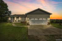 Residential Property for sale in Saint Francois County, Missouri