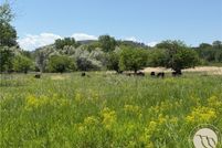 Residential Property for sale in Carbon County, Montana