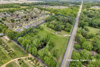 Ranch Property for sale in Shelby County, Tennessee