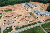 Undeveloped Land for sale in Catawba County, North Carolina