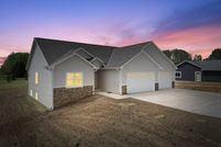 Farm Property for sale in Washington County, Wisconsin