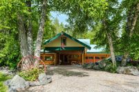 Farm Property for sale in Flathead County, Montana