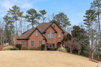 Farm Property for sale in Shelby County, Alabama