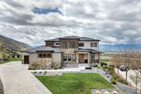 Farm Property for sale in Cache County, Utah