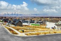 Ranch Property for sale in Cache County, Utah