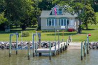 Ranch Property for sale in Gloucester County, Virginia