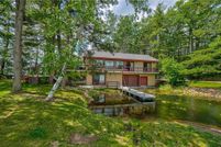 Farm Property for sale in Sawyer County, Wisconsin
