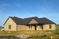 Residential Property for sale in Cape Girardeau County, Missouri