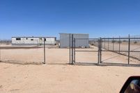 Property for sale in Maricopa County, Arizona