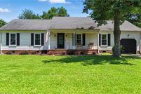 Farm Property for sale in Chesapeake City County, Virginia