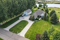 Farm Property for sale in Bonneville County, Idaho