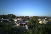 Property for sale in Llano County, Texas
