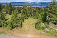 Property for sale in Valley County, Idaho