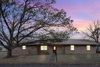 Farm Property for sale in Gillespie County, Texas