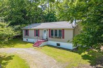 Ranch Property for sale in Clarke County, Virginia